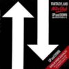 Nite Club – Fantasy Land (Extended)